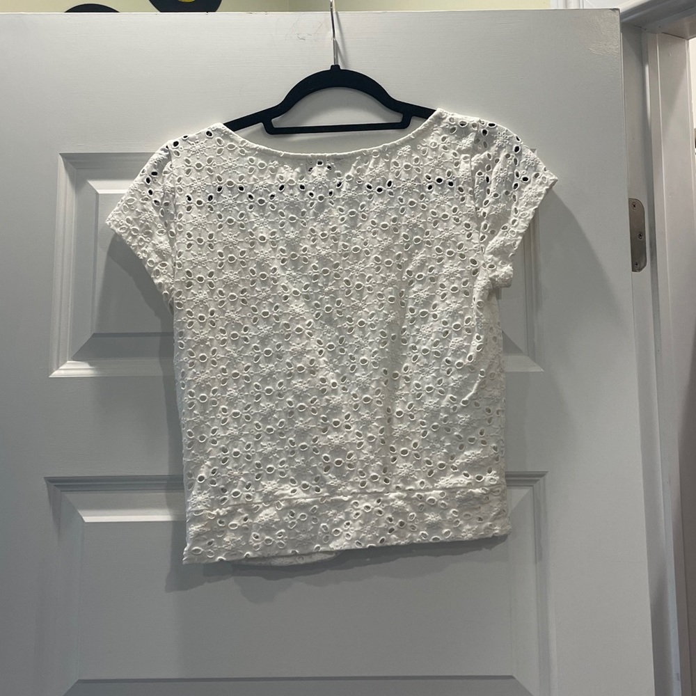BOGO American Eagle shirt - Picture 3 of 3